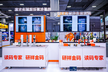 1717157385640248.png image.png